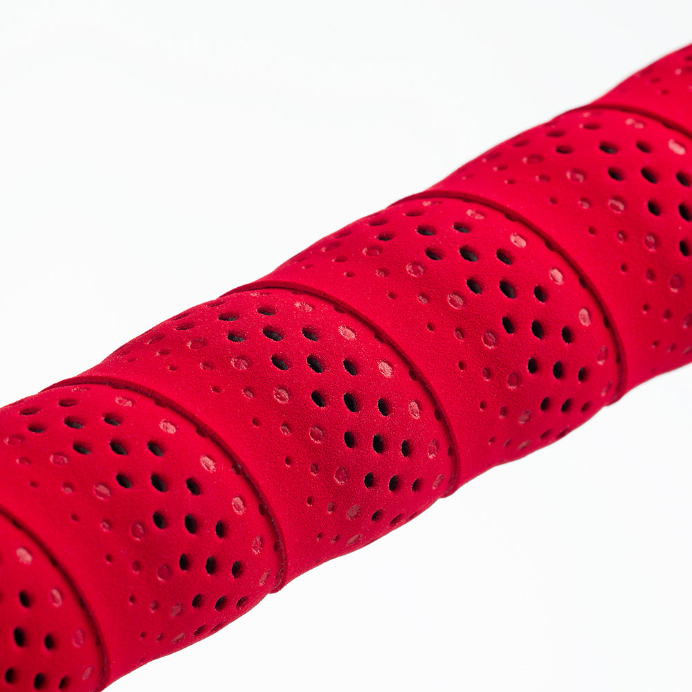 fizik-comfortfeel-3-5mm-soft-nastro-manubrio image 2