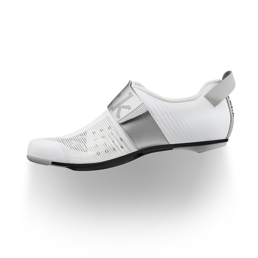 fizik-transiro-hydra-aeroweave-carbon-scarpe-triathlon-2 image 3