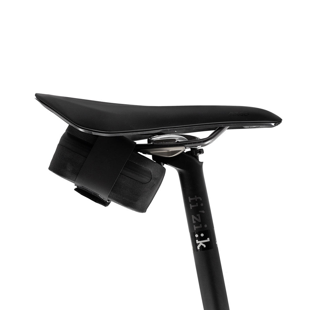 fizik-saddle-bag-borsa-sottosella image 5
