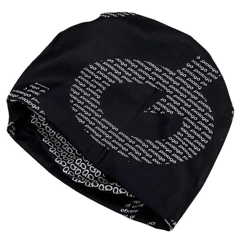 prologo-bandana-bandana-ciclismo-unisex image 1
