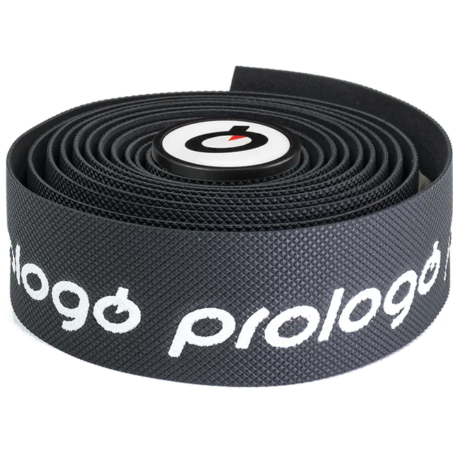 prologo-onetouch-gel-nastro-manubrio-road-gravel-3-mm image 1