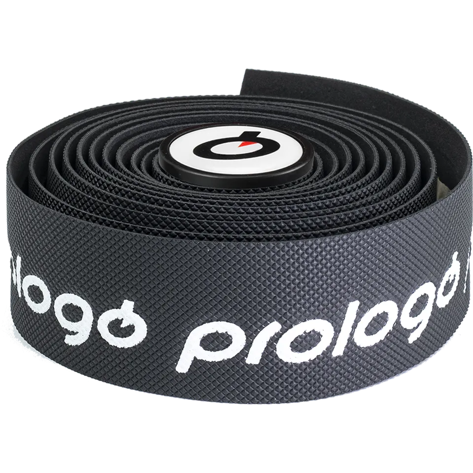 prologo-onetouch-gel-nastro-manubrio-road-gravel-3-mm image 1