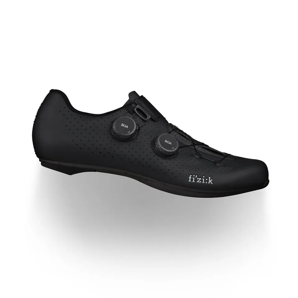 fizik-vento-infinito-carbon-2-scarpa-strada-racing image 1