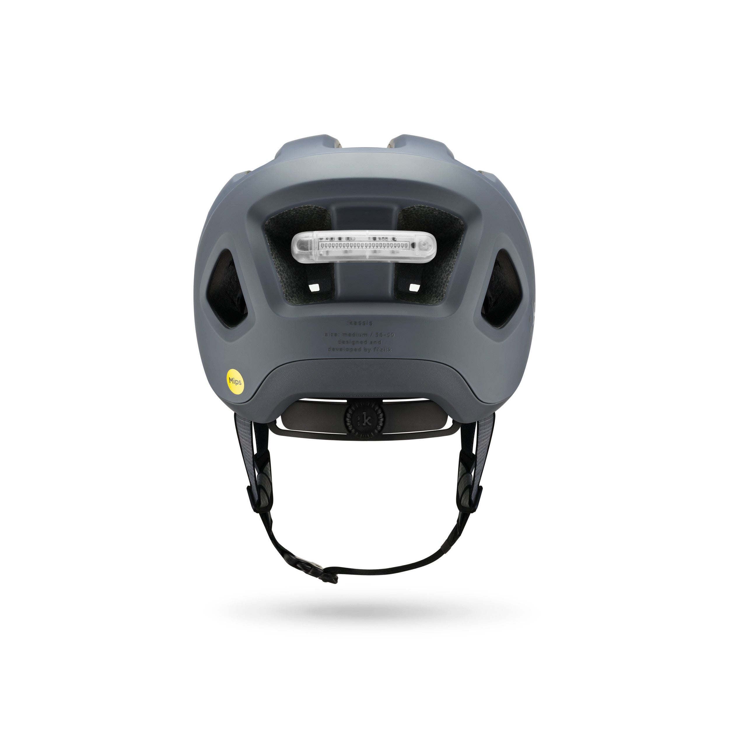 fizik-kassis-casco-mtb-trail-mips-con-luce-posteriore-2 image 7