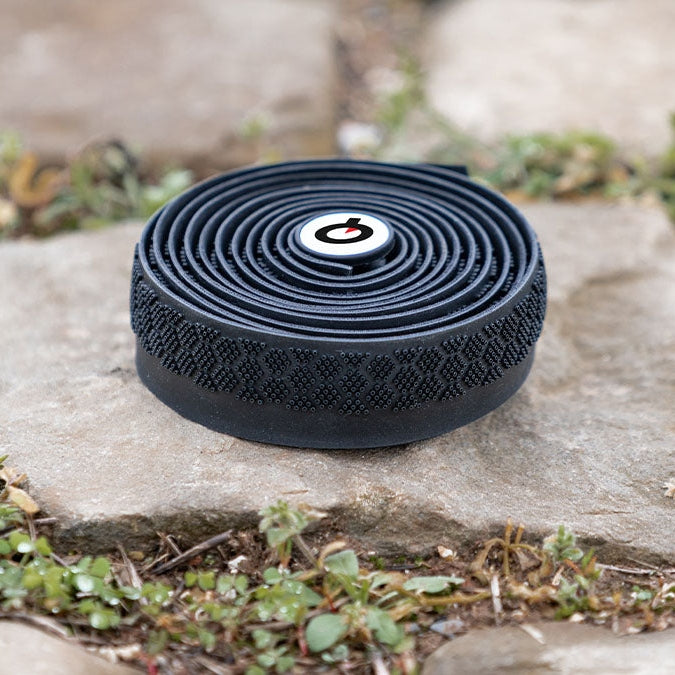 prologo-onetouch-3d-nastro-manubrio-elastomero-grip-road-gravel image 2
