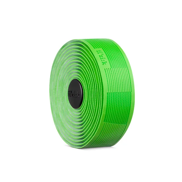 fizik-ridefeel-nastro-manubrio-2-7mm-tacky-4 image 1