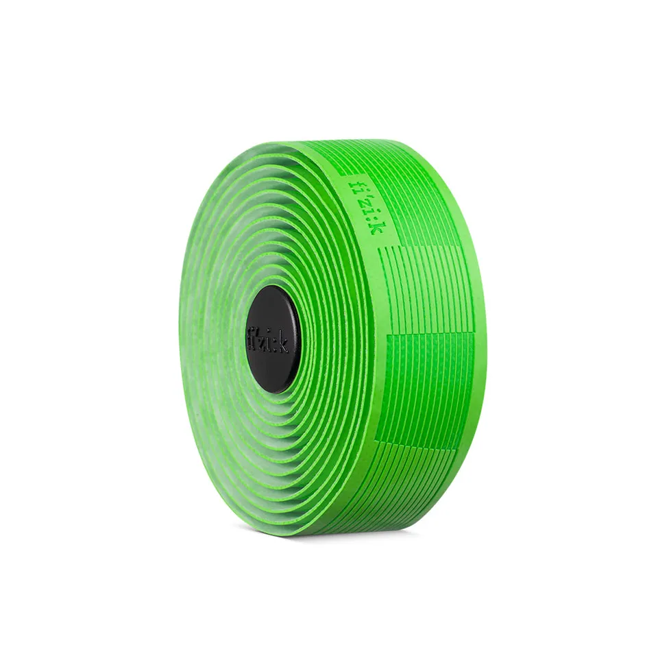 fizik-ridefeel-nastro-manubrio-2-7mm-tacky-4 image 1
