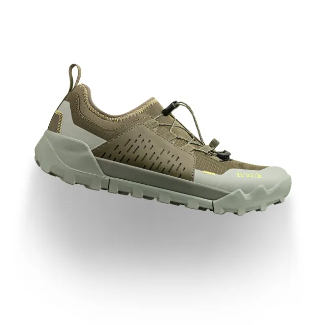 fizik-terra-ergolace-2-scarpe-mtb-gravel-con-attacco-spd image 1