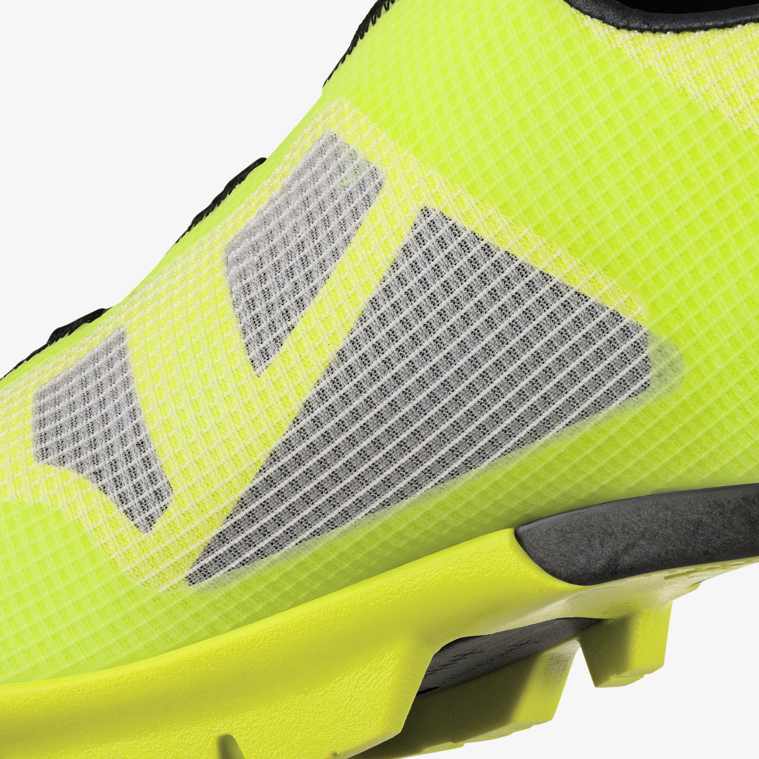 fizik-vento-proxy-scarpe-da-ciclismo-off-road-edizione-speciale-black-mamba image 6