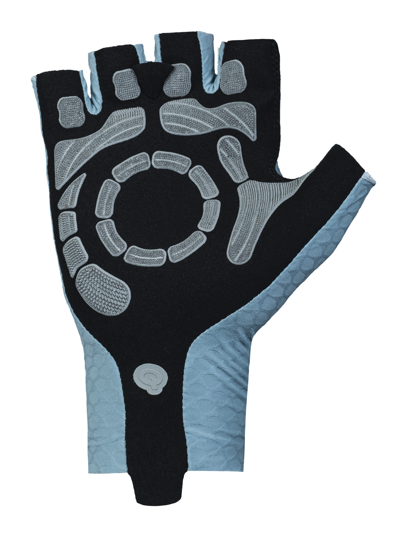 prologo-mig-air-cpc-guanti-ciclismo-aero-corti image 6