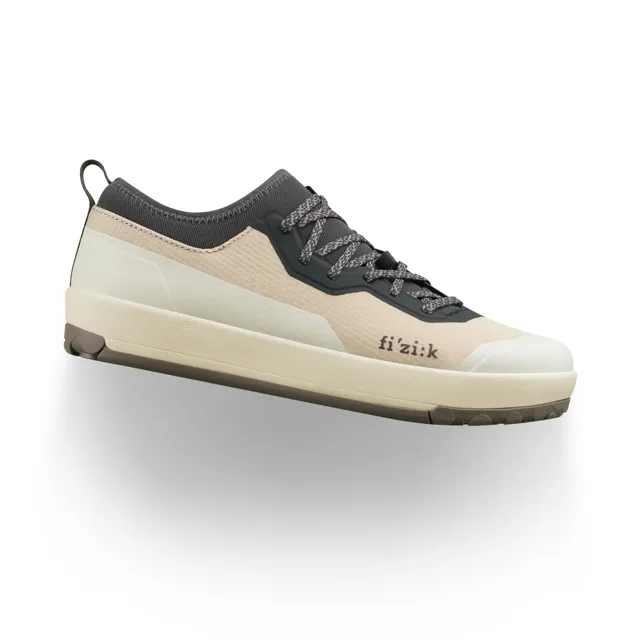 fizik-versor-2-scarpe-mtb-gravity-enduro-downhill-con-suola-vibram image 1