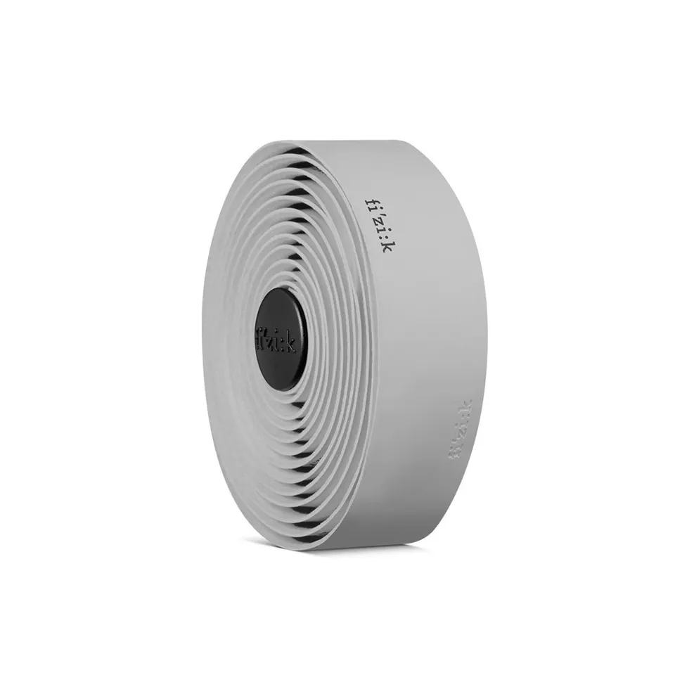 fizik-terra-bondcush-tacky-3mm-nastro-manubrio-gravel image 1