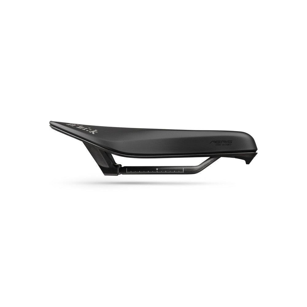 fizik-transiro-aeris-short-distance-r1-sella-da-triathlon-e-cronometro image 2