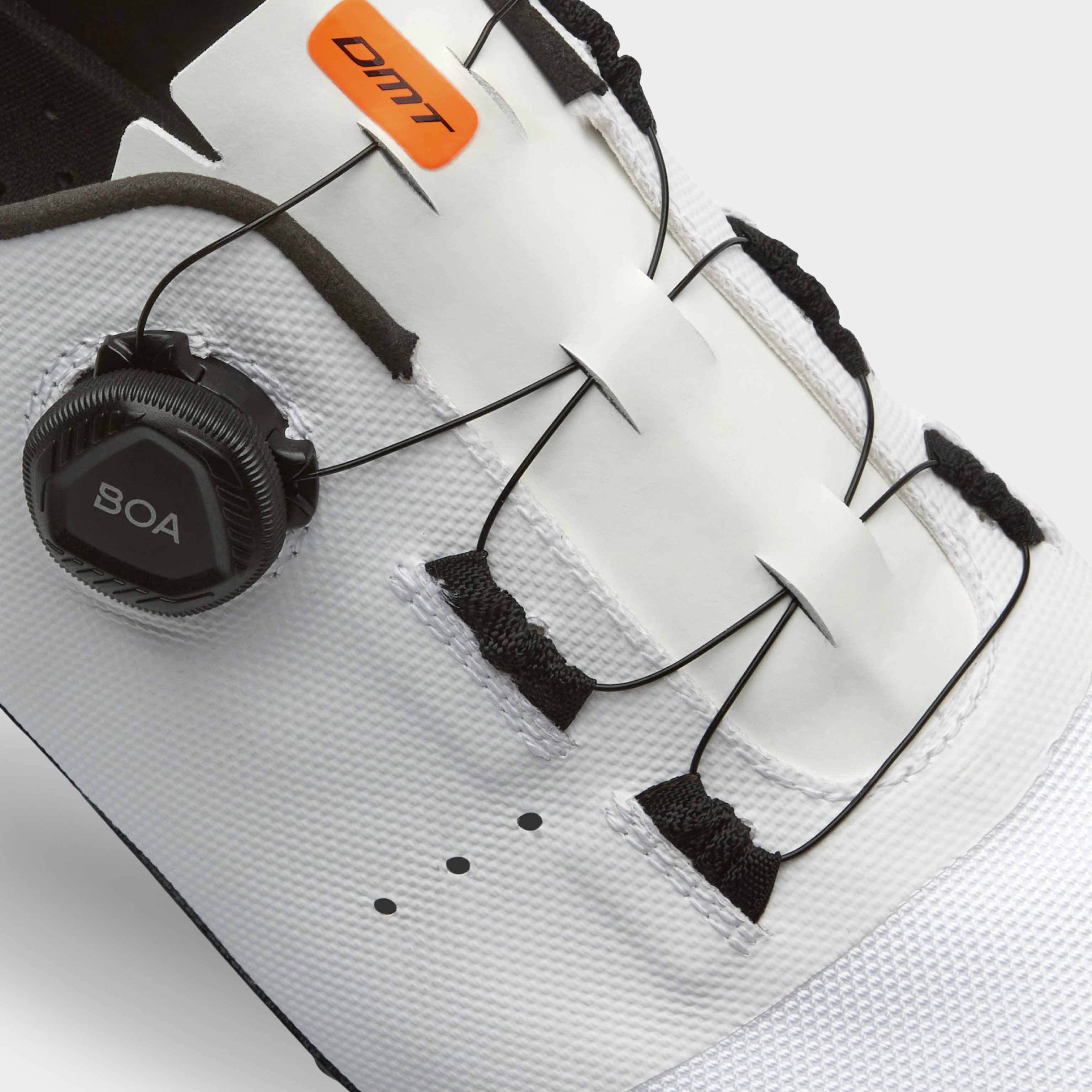 dmt-km4-scarpe-mtb-bianco image 5