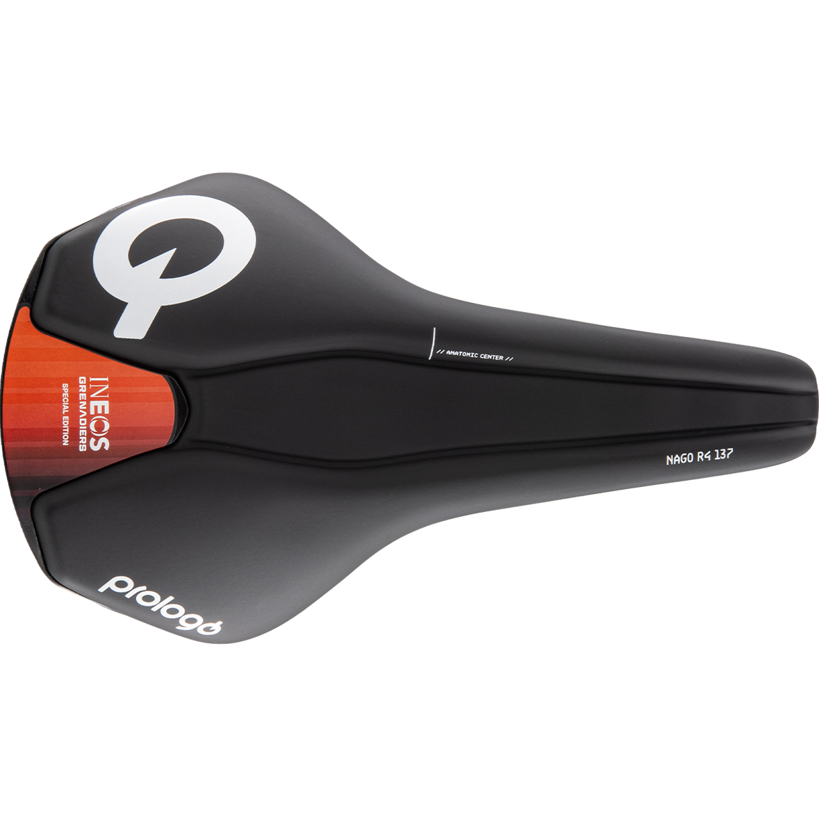 prologo-nago-r4-world-tour-special-edition-sella-strada-245x137mm image 1