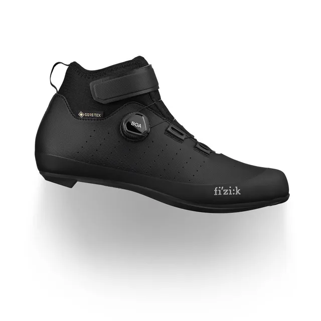 fizik-tempo-artica-gtx-scarpa-strada-invernale image 1