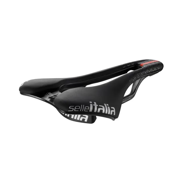 selle-italia-slr-boost-pro-team-kit-carbon-superflow-s-130x248-mm image 1