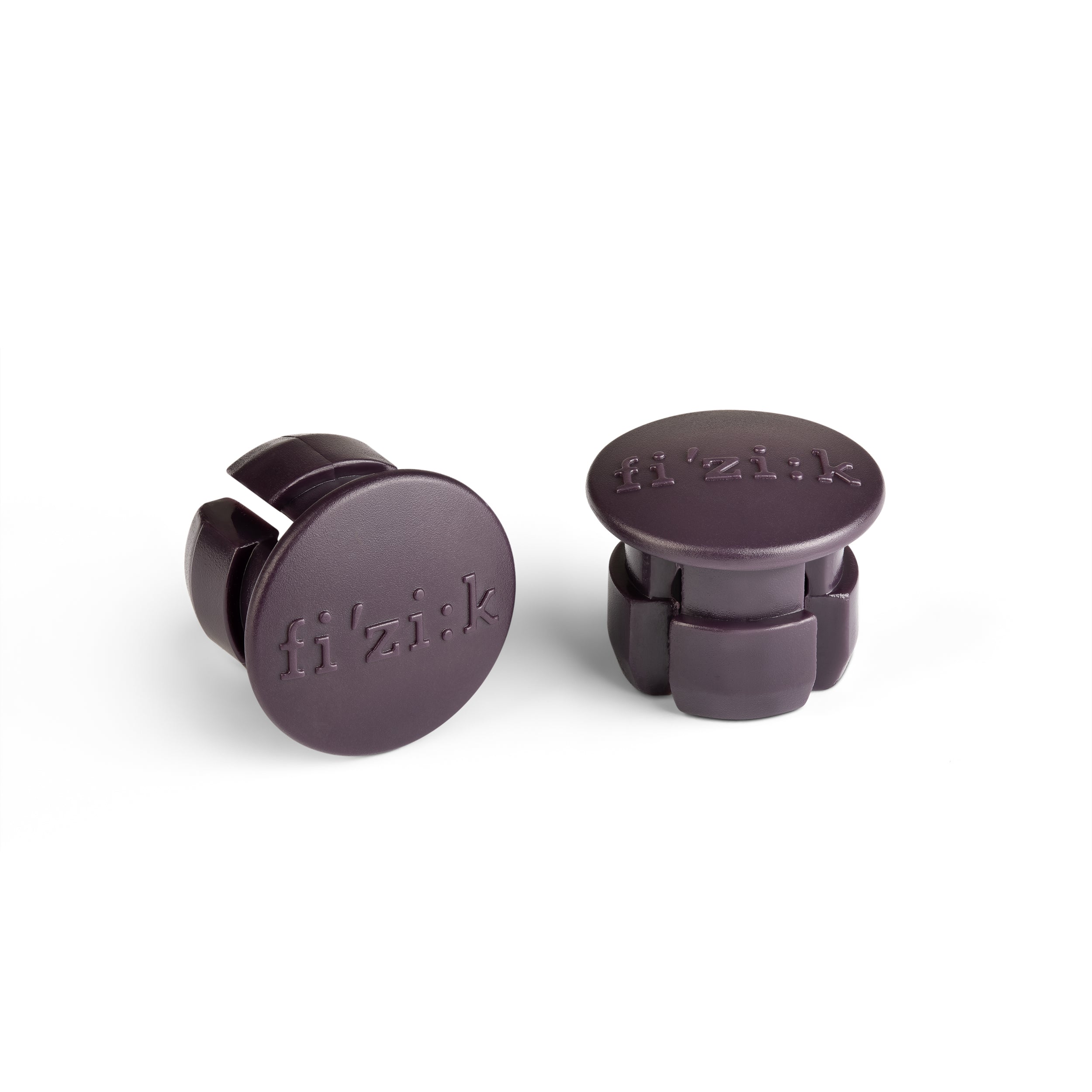 fizik-vento-microtex-tacky-2mm-x-pns-nastro-manubrio image 3
