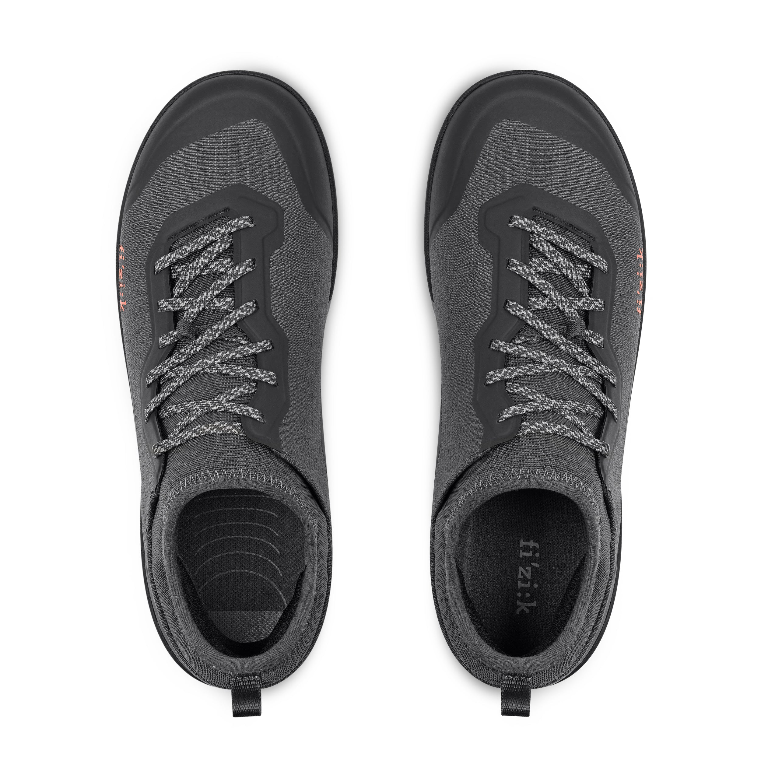 fizik-versor-2-flat-scarpe-mtb-downhill-enduro-flat image 2
