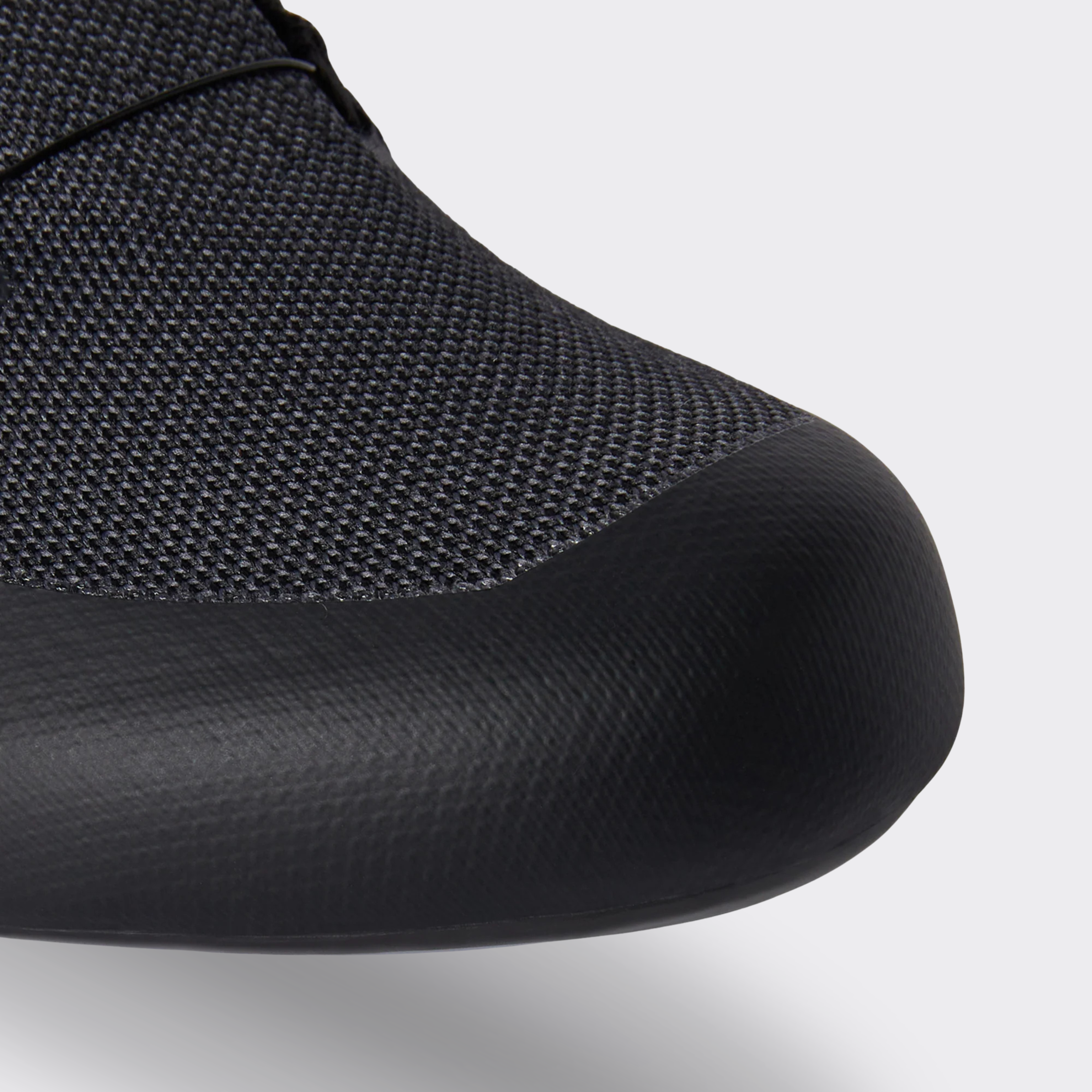 dmt-kr30-scarpe-ciclismo-strada-black image 7