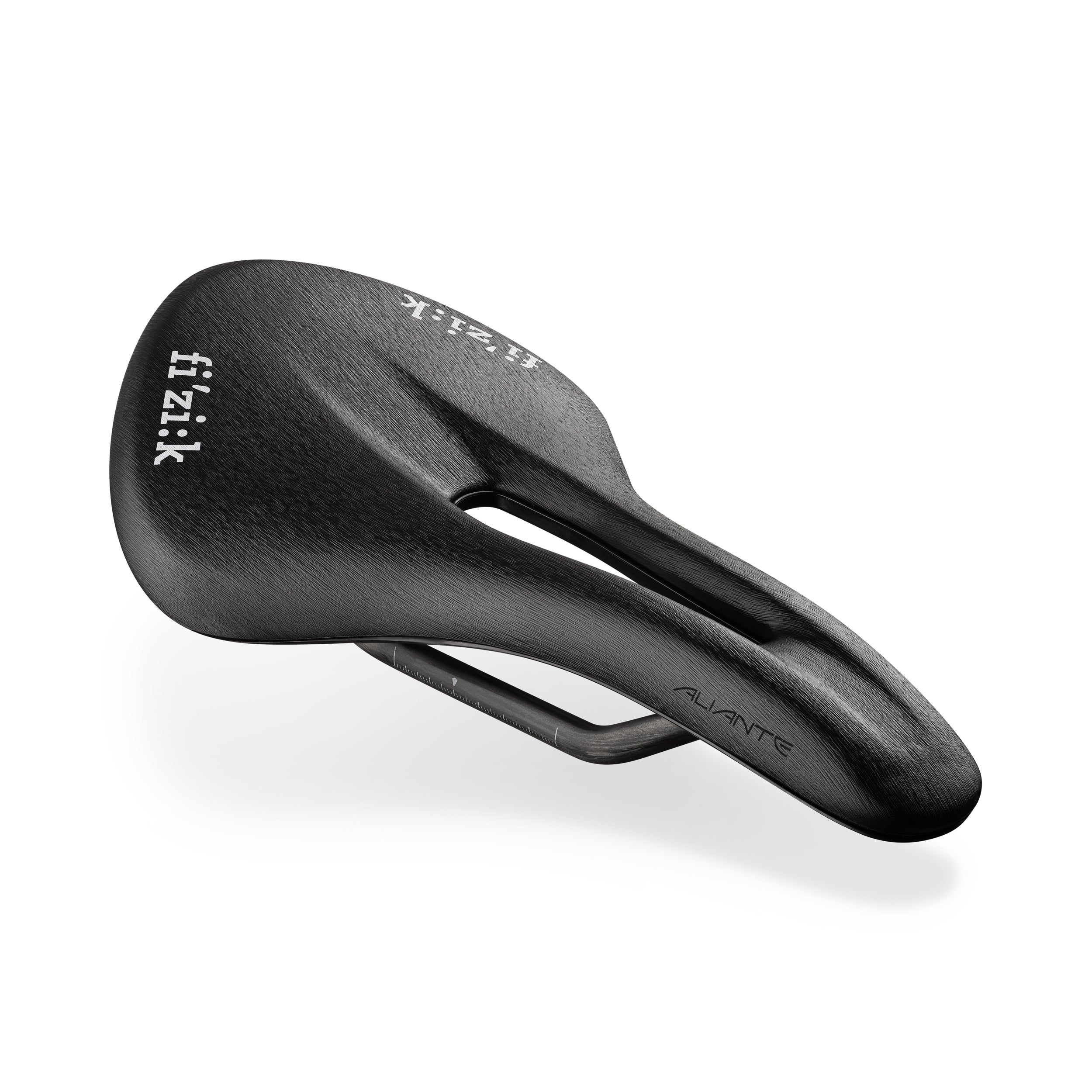 fizik-tempo-aliante-r1-light-sella-strada-cutout-carbon image 4