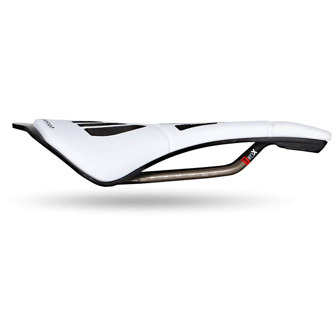 prologo-scratch-m5-pas-cpc-sella-bici-140-mm image 4
