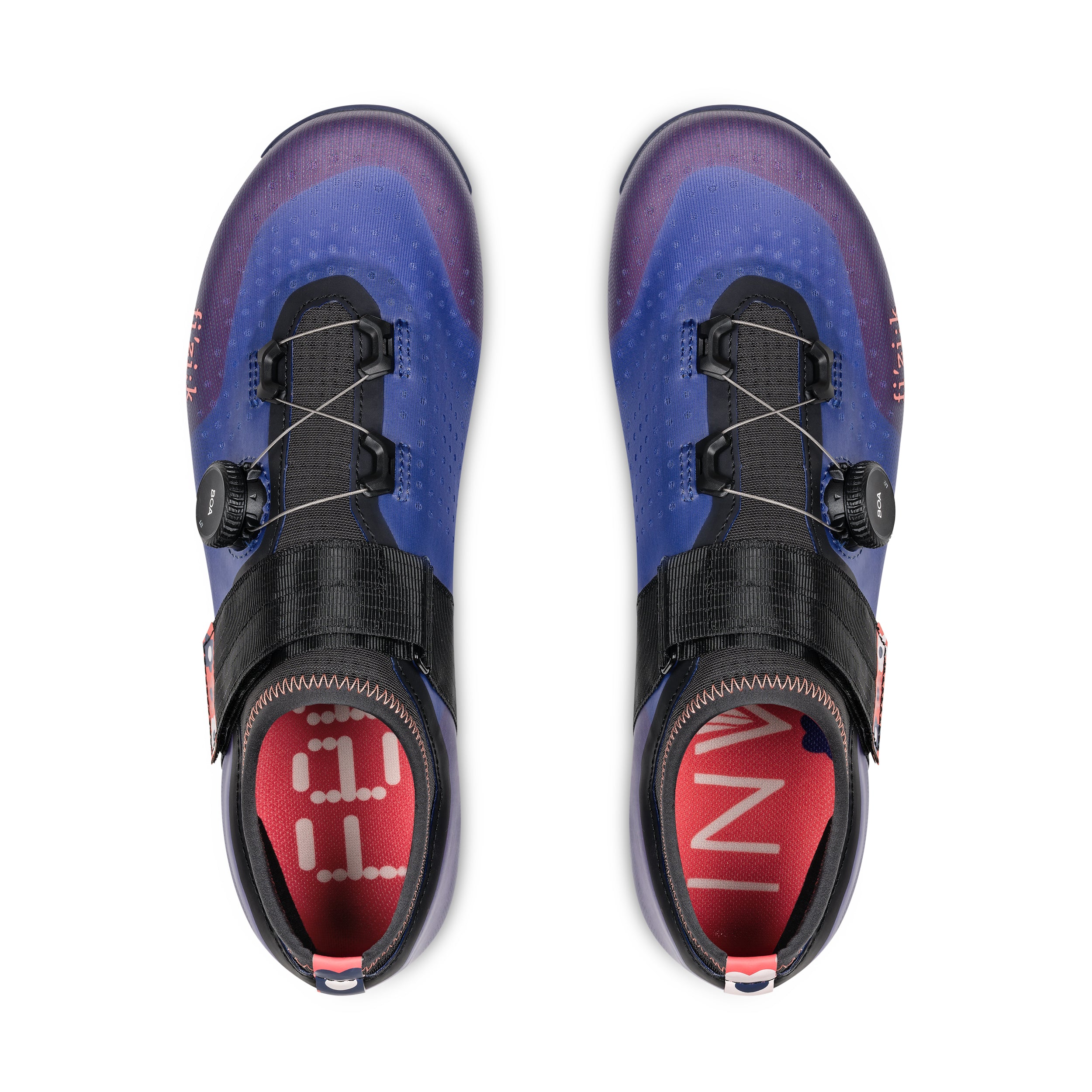 fizik-ferox-2-carbon-team-amani-scarpa-gravel-xc image 2