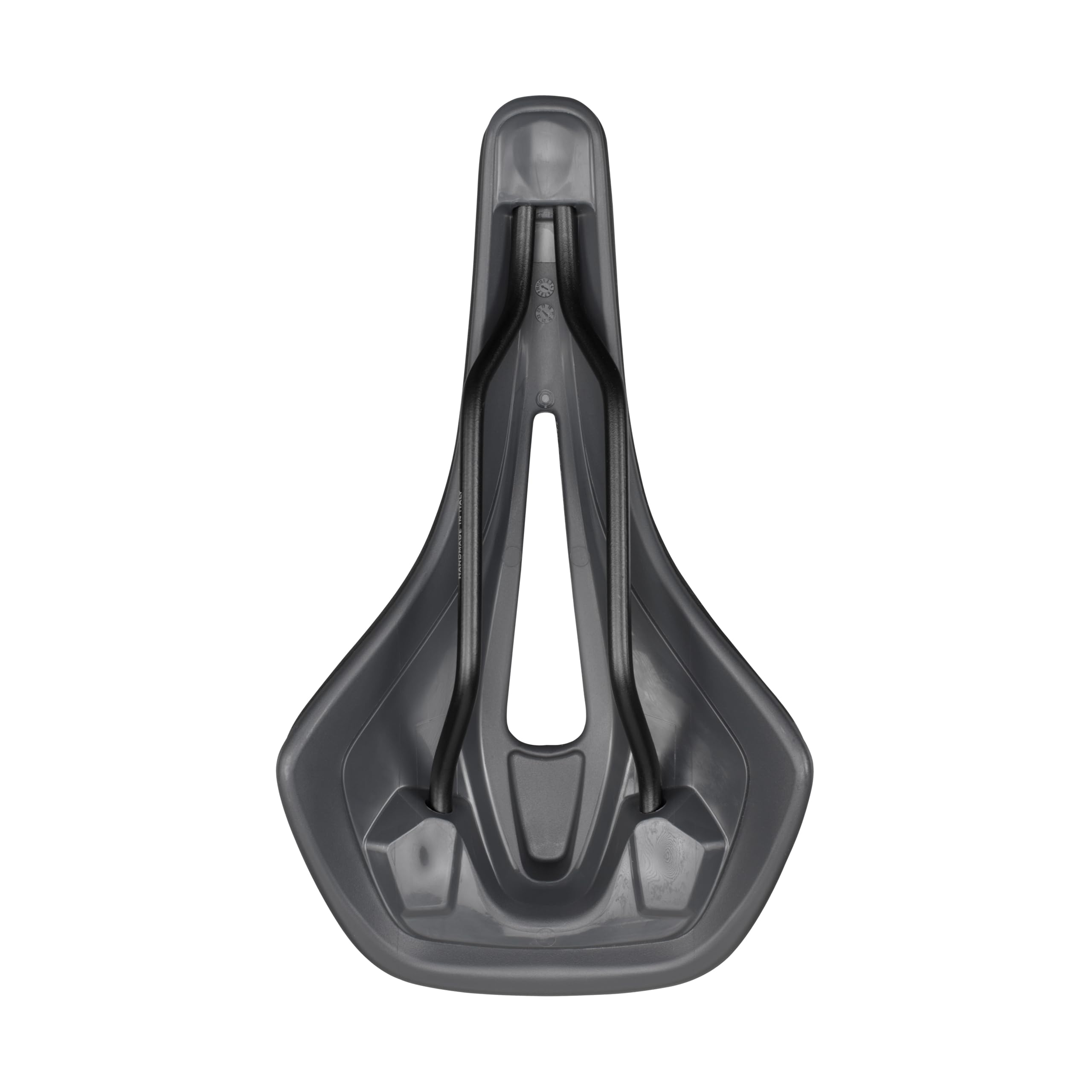 selle-italia-st-5-flow-sella-city-urbana-e-bike image 5