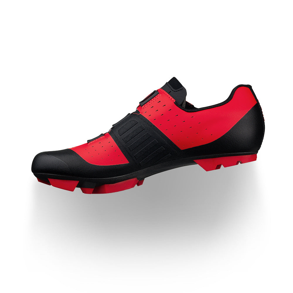 fizik-vento-overcurve-x3-scarpe-xc-mtb image 4