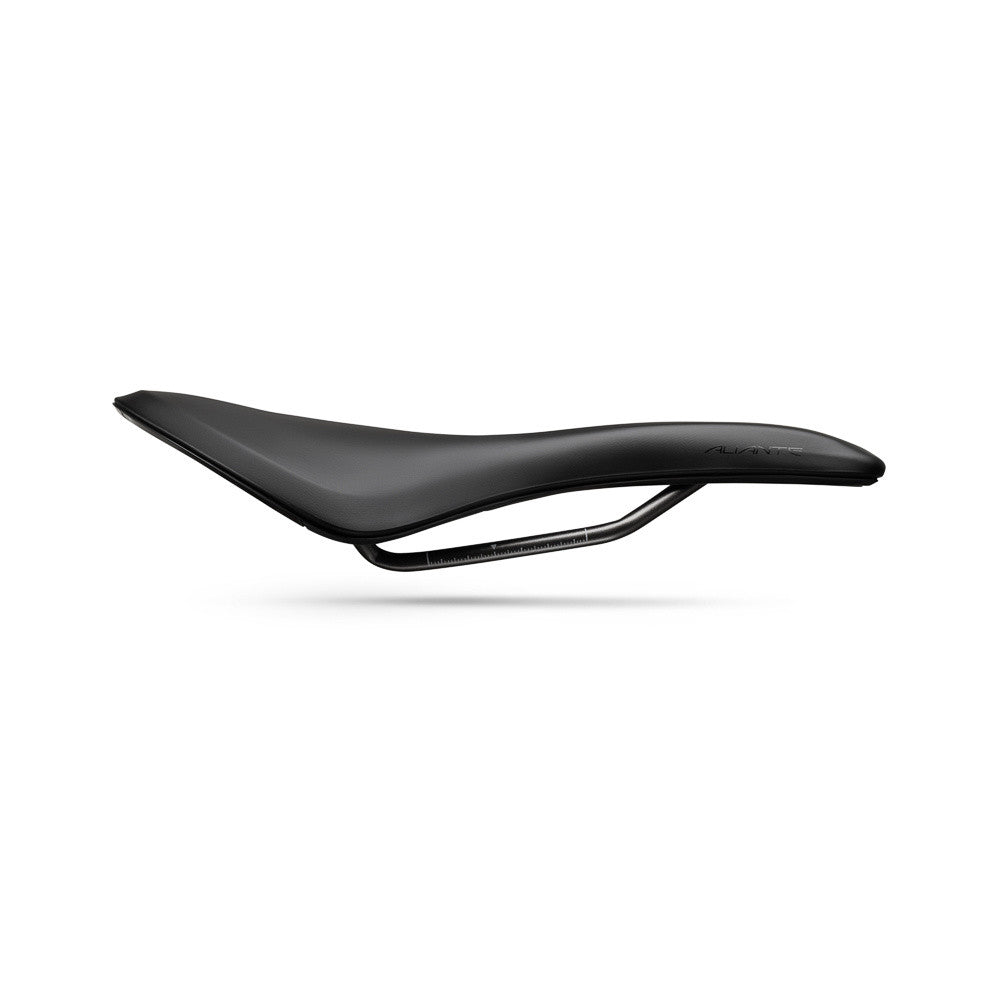 fizik-tempo-aliante-r3-sella-bici-strada-endurance image 3