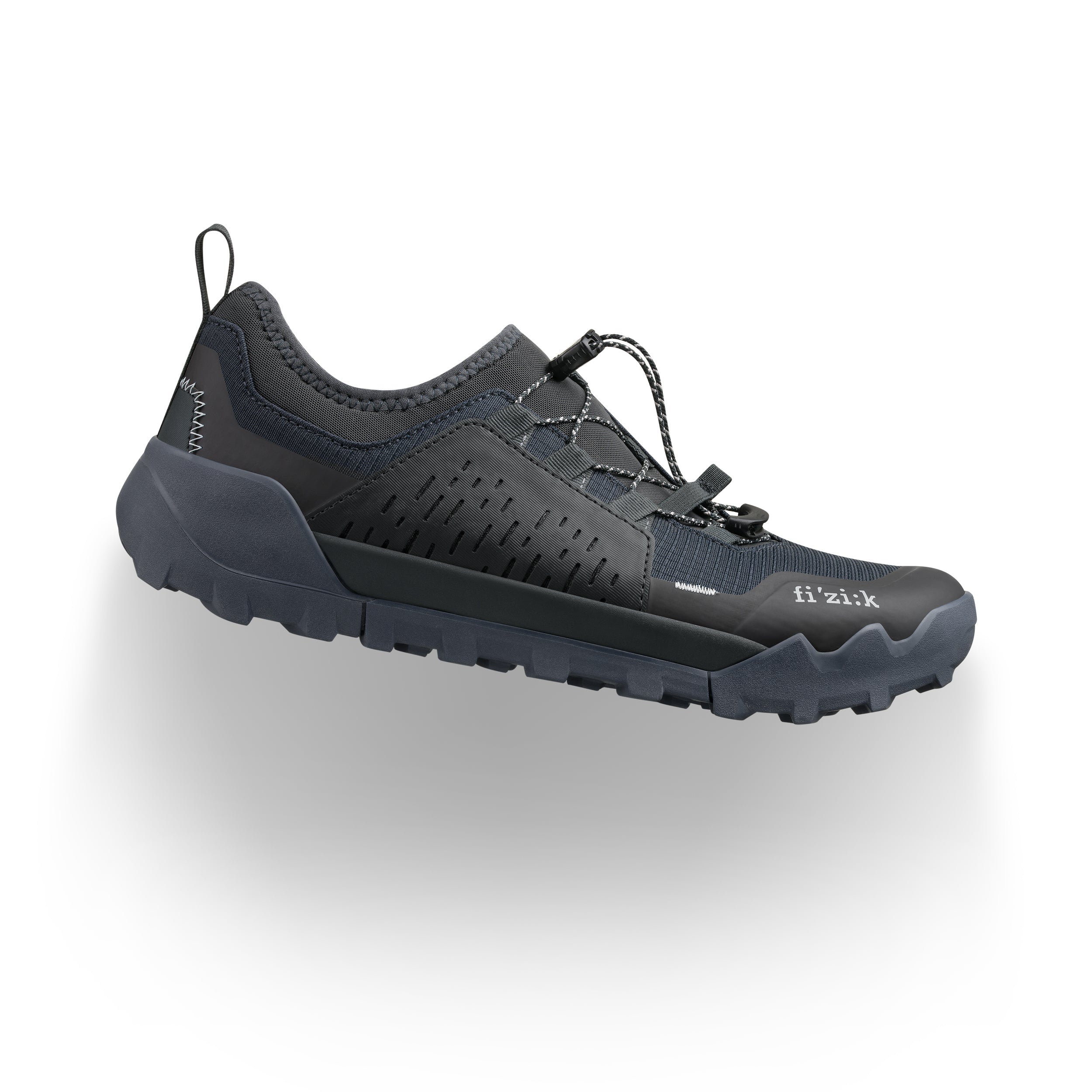 fizik-terra-ergolace-2-scarpa-gravel-clip-in image 1
