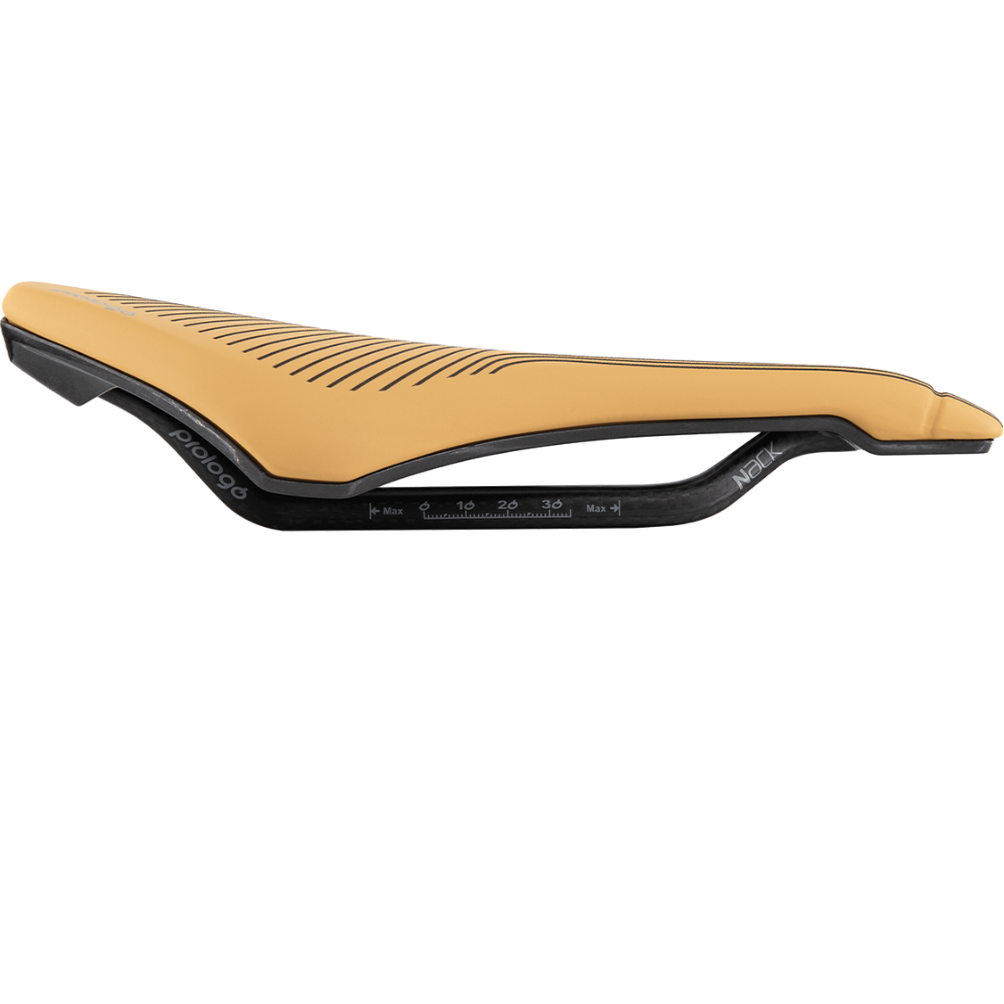 sella-prologo-dimension-agx-slide-control-gravel image 2