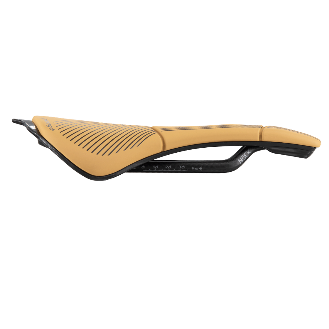 prologo-scratch-m5-pas-agx-slide-control-sella image 2