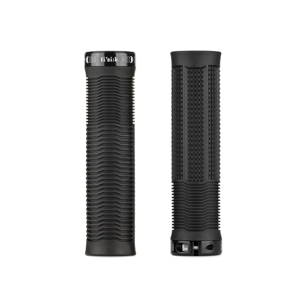 fizik-comfortfeel-grips-32mm-manopole-mtb-comfort image 2