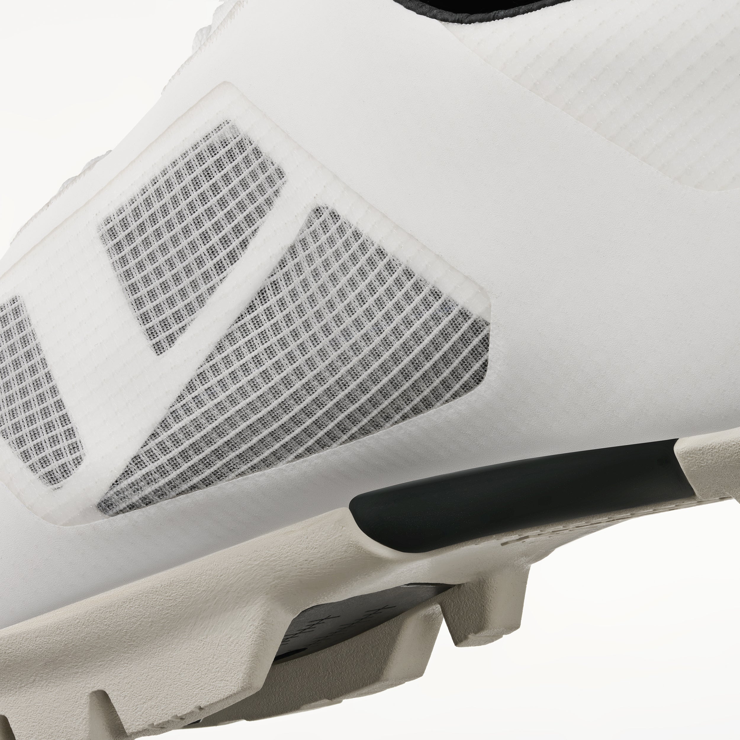 fizik-vento-proxy-wide-scarpe-gravel-xc-larga image 6