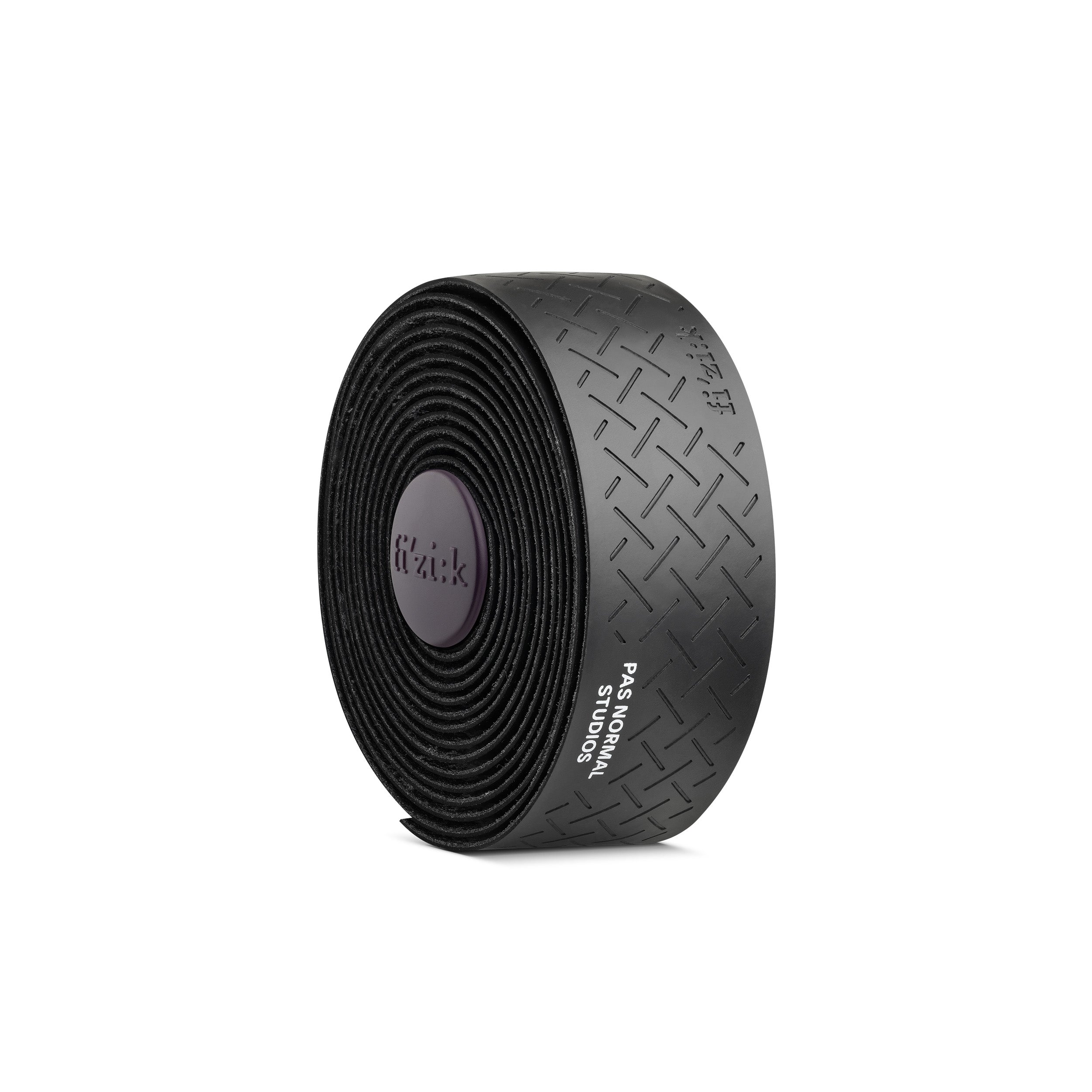 fizik-vento-microtex-tacky-2mm-x-pns-nastro-manubrio image 1