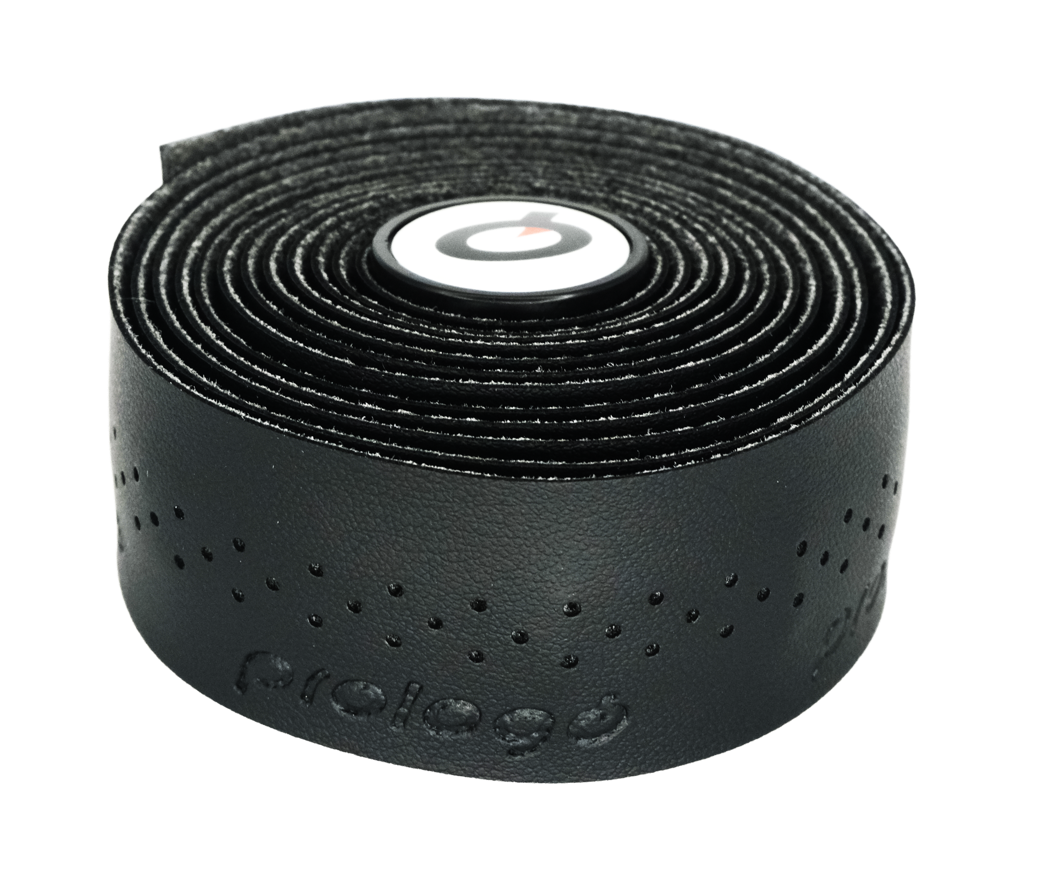 prologo-microtouch-nastro-manubrio-microfibra-2-5mm image 1