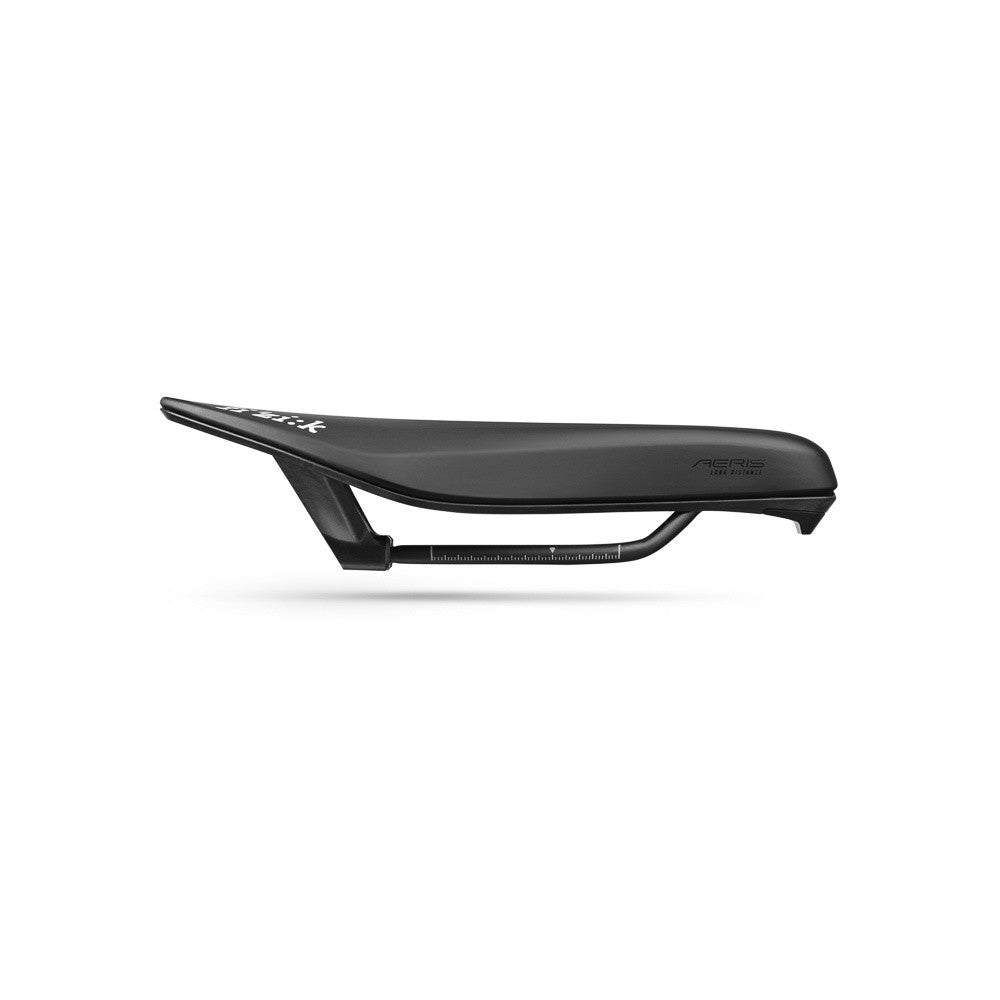 fizik-transiro-aeris-long-distance-r5-sella-triathlon image 2