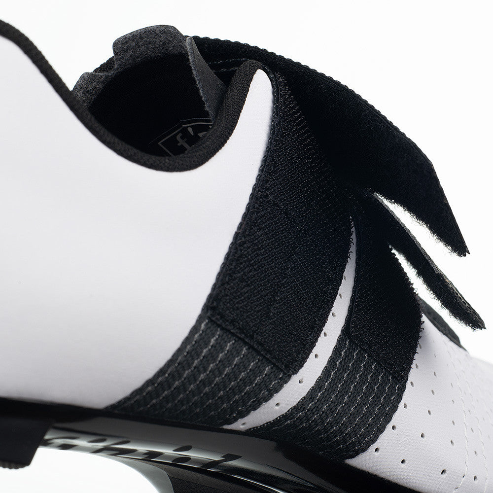 fizik-tempo-powerstrap-r5-scarpe-strada-velcro image 4