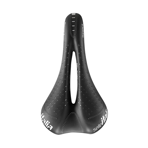 selle-italia-sport-gel-flow-sella-bici-comfort-duro-tek image 8