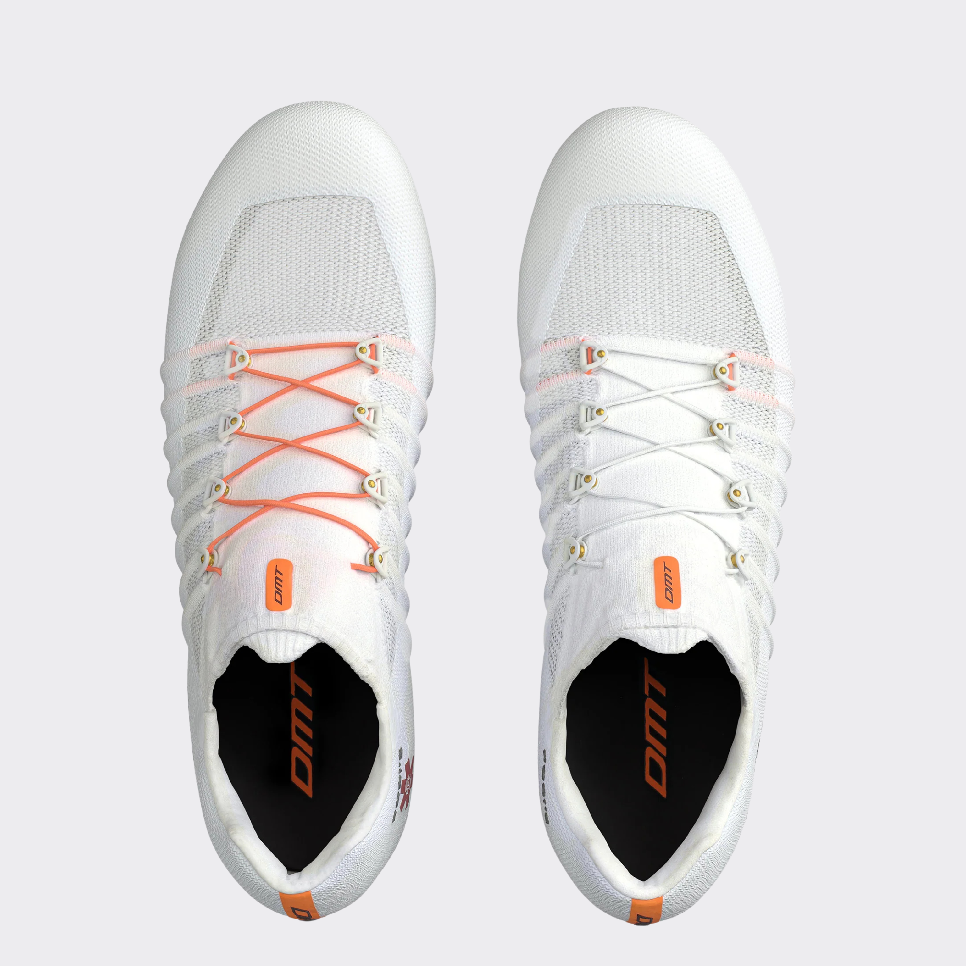 dmt-pogi-s-superlight-scarpe-ciclismo-strada-bianco image 2