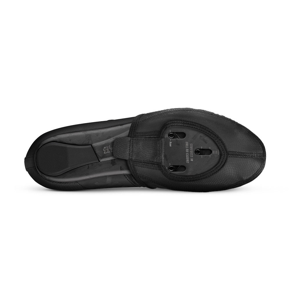 fizik-toe-cover-copripunta-antivento-idrorepellente image 2