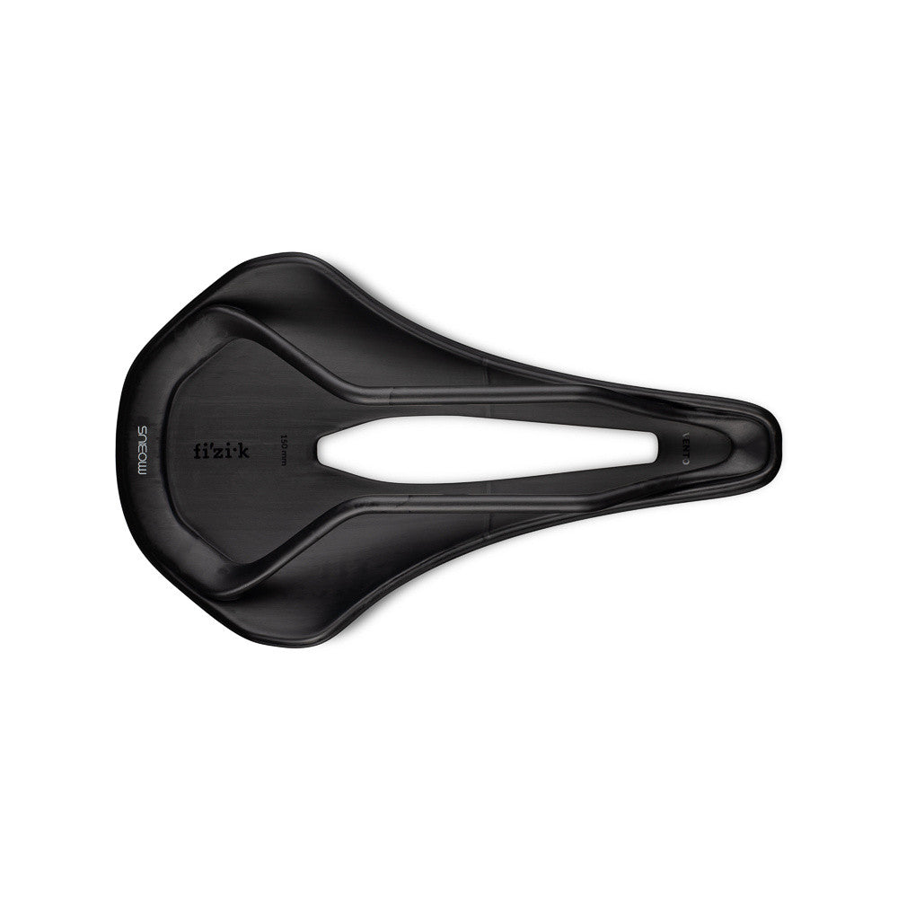 fizik-vento-argo-00-sella-ciclismo-strada-full-carbon-short-nose image 5