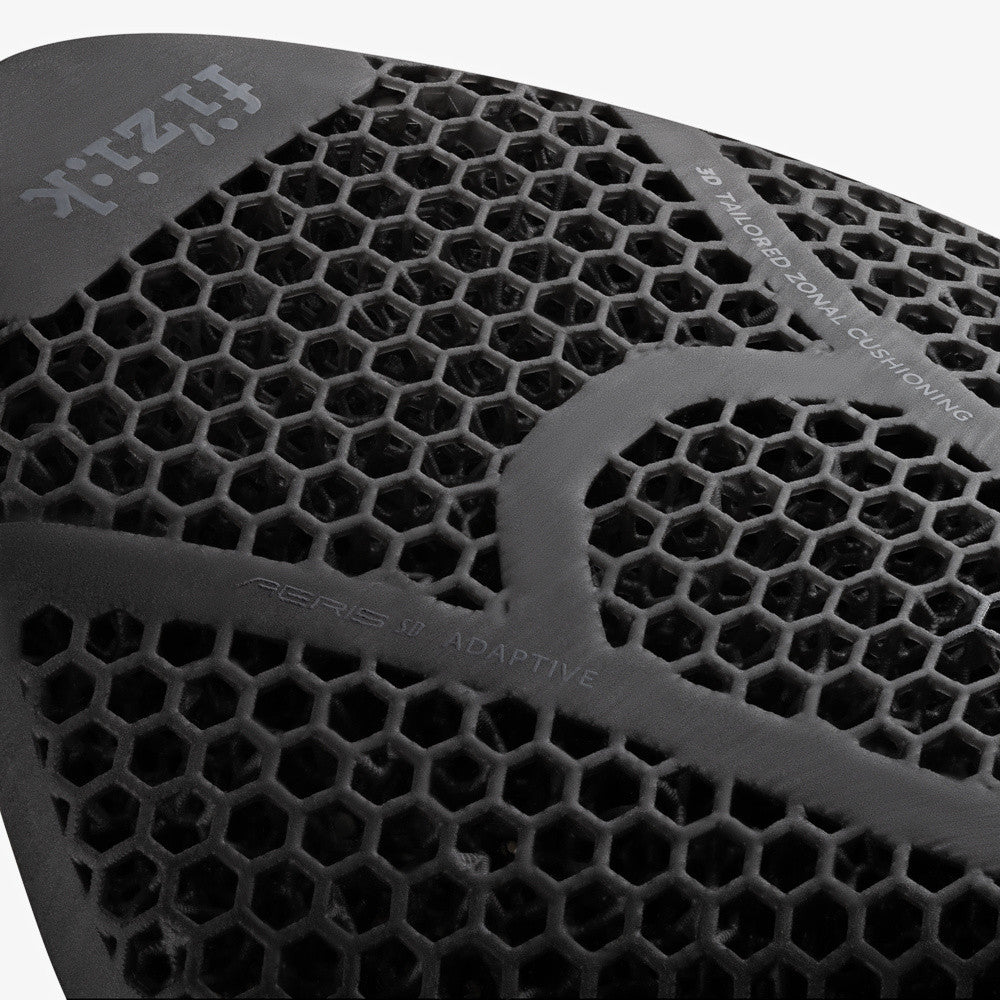 fizik-transiro-aeris-short-distance-r1-adaptive-sella-triathlon image 6