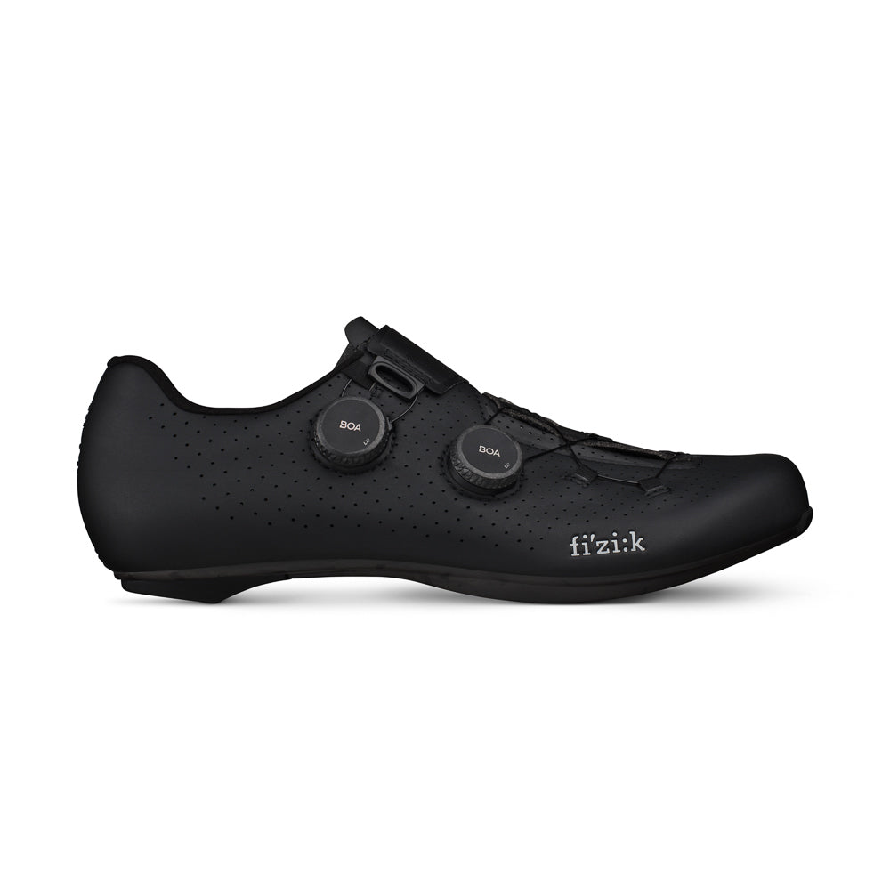 fizik-vento-infinito-carbon-2-scarpa-strada-racing image 8