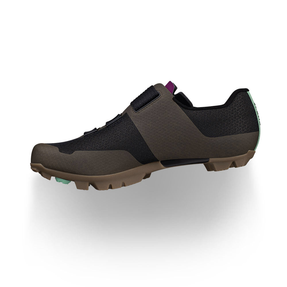 fizik-vento-ferox-carbon-scarpe-xc-gravel-ciclocross-carbonio image 4
