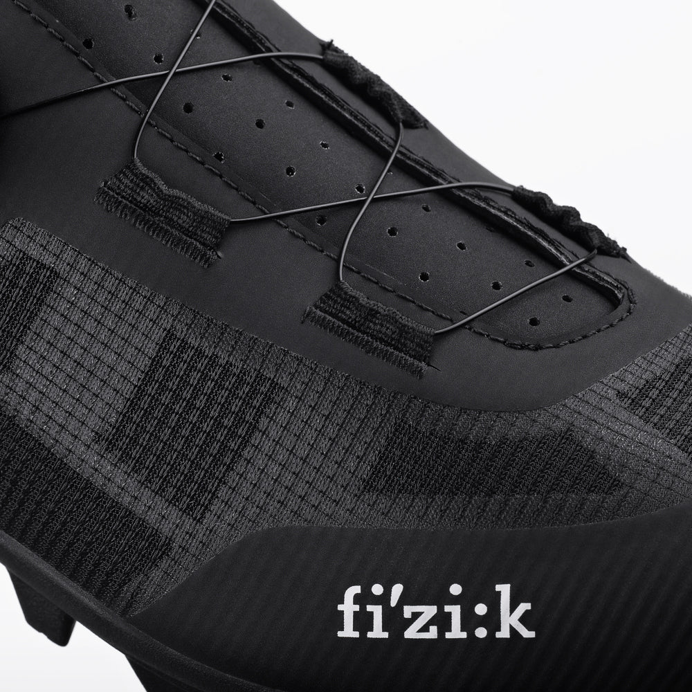 fizik-vento-proxy-scarpe-off-road-racing-gravel-xc image 5