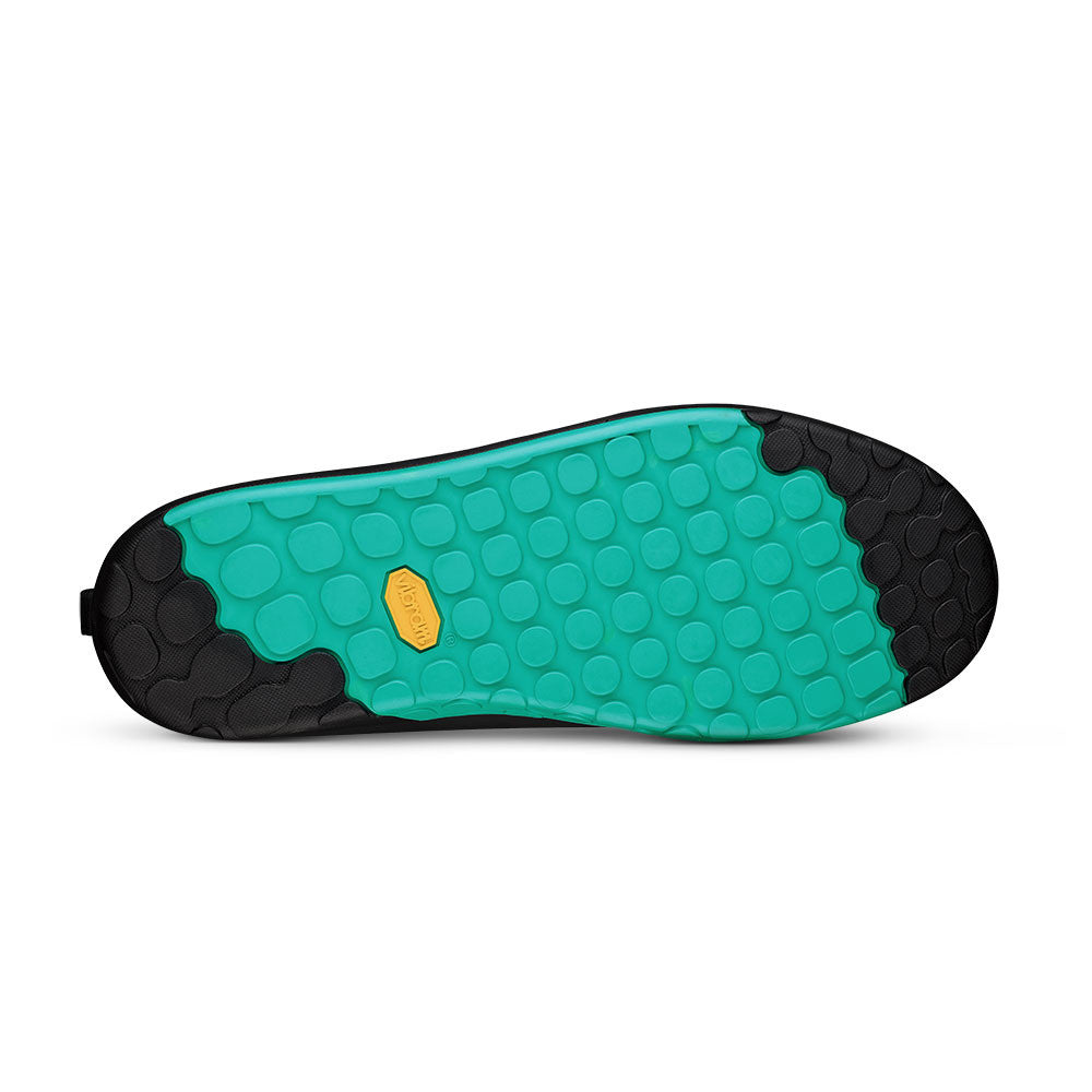 fizik-gravita-tensor-flat-scarpe-mtb-gravity-3 image 3