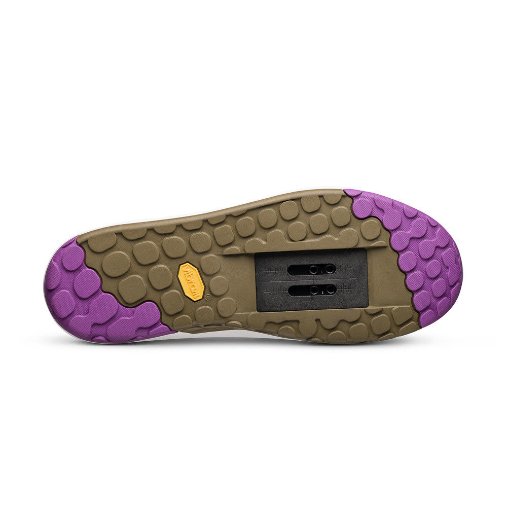 fizik-gravita-tensor-scarpe-mtb-gravity image 3