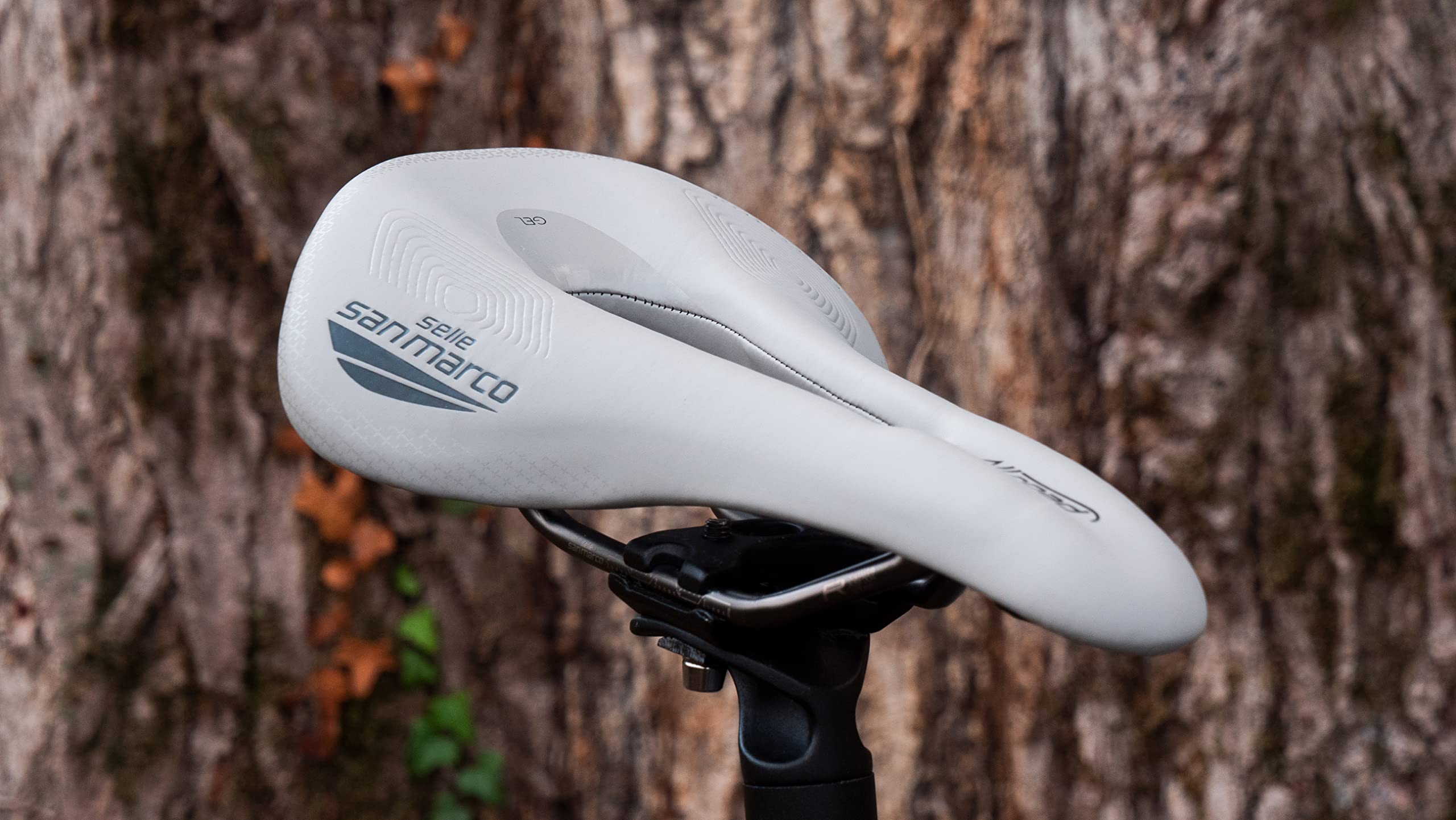 selle-san-marco-allroad-supercomfort-racing-sella-gravel-open-fit-xsilite image 8